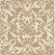 Декор (15x15) 156N3C Ang. Fascia Lavinia Doral – Vie Della Pietra из коллекции Vie Della Pietra Emilceramica Vie Della Pietra Керамическая плитка Emil Ceramica — страница 2