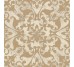 Декор (15x15) 156N3C Ang. Fascia Lavinia Doral - Vie Della Pietra з колекції Vie Della Pietra Emilceramica