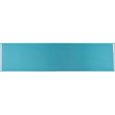 Waves Plain Deep Sea 11 25 45 - 11.25x45 24383 Waves из коллекции Waves Waves