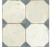 Декор Yard Blue 45x45 Francisco Segarra Peronda з колекції Francisco Segarra Peronda