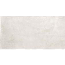 (45x90.7) 18677 SHARK-B//L/R - Shark из коллекции Shark Плитка Peronda из Онды: семья керамистов с 1827 года, фабрика с 1951 — страница 5