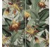 LOVE&amp;DECORS IBIS RET A+B 120х120 декор-панно (плитка настінна) 00H6AD7