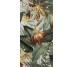 LOVE&amp;DECORS IBIS RET A+B 120х120 декор-панно (плитка настінна) 00H6AD7