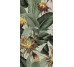 LOVE&amp;DECORS IBIS RET A+B 120х120 декор-панно (плитка настінна) 00H6AD7