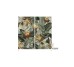 LOVE&amp;DECORS IBIS RET A+B 120х120 декор-панно (плитка настінна) 00H6AD7