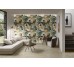 LOVE&amp;DECORS IBIS RET A+B 120х120 декор-панно (плитка настінна) 00H6AD7