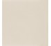 Плитка підлогова Intero Bianco RECT MAT 59,8x59,8 код 1572 Ceramika Paradyz Paradyz