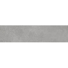 (30x120) WLK13RT Wlk Iron Rettificato - Walking Extra з колекції Walking Extra (30x120) WLK13RT Wlk Iron Rettificato - Walking Extra з колекції Walking Extra