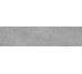 Плитка (30x120) WLK13RT Wlk Iron Rettificato - Walking Extra з колекції Walking Extra NovaBell
