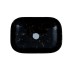 Умивальник Venus Dark Gold Curve Marble Aqua Rodos