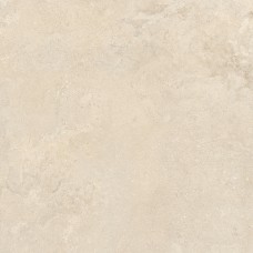 100*100 Stoneplay Xt20 Mayenne Beige Rett Rcxq 20 Mm 100*100 Stoneplay Xt20 Mayenne Beige Rett Rcxq 20 Mm