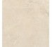 Плитка 100*100 Stoneplay Xt20 Mayenne Beige Rett Rcxq 20 Mm Ragno