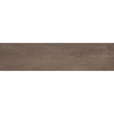підлогова Willow Ochra SZKL RECT STR MAT 29,5x119,5 код 7772 Ceramika підлогова Willow Ochra SZKL RECT STR MAT 29,5x119,5 код 7772 Ceramika