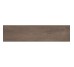 Плитка підлогова Willow Ochra SZKL RECT STR MAT 29,5x119,5 код 7772 Ceramika Paradyz Paradyz