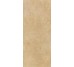 Плитка 120*278 Incanto Beige Alicante Glossy Rett Raaa Ragno