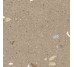 R.060 CROCCANTE NUEZ 20x20 (плитка для підлоги і стін)