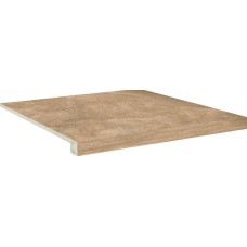 Сходинка (50x50) Peldano Vuelta 5028 Tabaco - 5028 з колекції 5028 Сходинка (50x50) Peldano Vuelta 5028 Tabaco - 5028 з колекції 5028