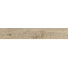 20x120 R9TA Ossimori AvorioRt Ossimori з колекції Ossimori Ossimori Керамическая плитка Ragno — страница 2