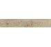 Плитка 20x120 R9TA Ossimori AvorioRt Ragno Ossimori з колекції Ossimori Ragno