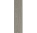 Плитка Key Grey Natural - 15.5x60.5 RA3Q Key з колекції Key Ragno