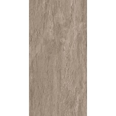 (45x90) 00741 Ardesia Marrone Nat/Ret - Ardesia з колекції Ardesia (45x90) 00741 Ardesia Marrone Nat/Ret - Ardesia з колекції Ardesia