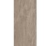 Плитка (45x90) 00741 Ardesia Marrone Nat/Ret - Ardesia з колекції Ardesia Piemme