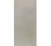 Плитка (30x60) H807 Artech Bianco Rett. - Artech з колекції Artech Refin