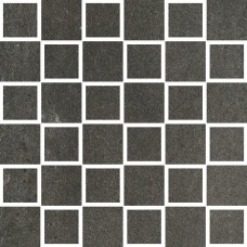 Мозаїка (40x40) 0BE0MMM Blend Gomma MS Minimax R - Blend з колекції Blend Blend Керамічна плитка Fioranese — сторінка 3