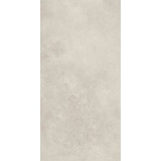 CAMOUFLAGE ECRU BETON NAT R - 60x120 PF60016237 Camouflage из коллекции Camouflage Camouflage