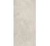 Плитка CAMOUFLAGE ECRU BETON NAT R - 60x120 PF60016237 Camouflage из коллекции Camouflage Ariana