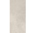 Плитка CAMOUFLAGE ECRU BETON NAT R - 60x120 PF60016237 Camouflage из коллекции Camouflage Ariana