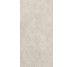 Плитка CAMOUFLAGE ECRU BETON NAT R - 60x120 PF60016237 Camouflage из коллекции Camouflage Ariana
