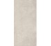 Плитка CAMOUFLAGE ECRU BETON NAT R - 60x120 PF60016237 Camouflage из коллекции Camouflage Ariana