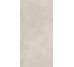 Плитка CAMOUFLAGE ECRU BETON NAT R - 60x120 PF60016237 Camouflage из коллекции Camouflage Ariana
