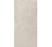 Плитка CAMOUFLAGE ECRU BETON NAT R - 60x120 PF60016237 Camouflage из коллекции Camouflage Ariana