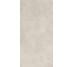 Плитка CAMOUFLAGE ECRU BETON NAT R - 60x120 PF60016237 Camouflage из коллекции Camouflage Ariana