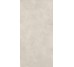 Плитка CAMOUFLAGE ECRU BETON NAT R - 60x120 PF60016237 Camouflage из коллекции Camouflage Ariana