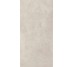 Плитка CAMOUFLAGE ECRU BETON NAT R - 60x120 PF60016237 Camouflage из коллекции Camouflage Ariana