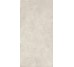 Плитка CAMOUFLAGE ECRU BETON NAT R - 60x120 PF60016237 Camouflage из коллекции Camouflage Ariana