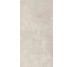 Плитка CAMOUFLAGE ECRU BETON NAT R - 60x120 PF60016237 Camouflage из коллекции Camouflage Ariana