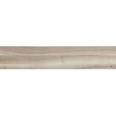 20x100 St. Moritz Grip - Шале - 101513 з колекції Шале 20x100 St. Moritz Grip - Шале - 101513 з колекції Шале Chalet Керамическая плитка Monocibec
