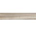 Плитка 20x100 St. Moritz Grip - Chalet - 101513 з колекції Chalet Monocibec