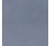 Плитка DECORA MARE SQ - 120x120 NU 1012 Decora з колекції Decora Impronta