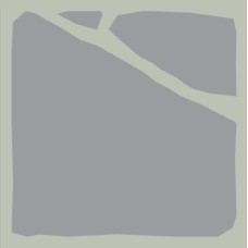 (20x20) Broke Dark Grey B Q - Dixon з колекції Dixon Dixon Керамічна плитка Bisazza — сторінка 3