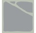 Плитка (20x20) Broke Dark Grey B Q - Dixon з колекції Dixon Bisazza
