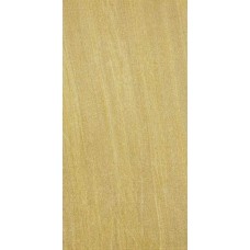 (30x60) AACH Sandy White NAT - E.motions з колекції E.motions E.MOTIONS Керамическая плитка Caesar