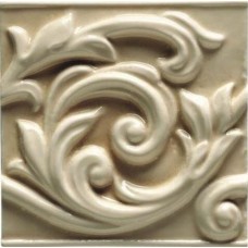 Декор Lines Mix 30x90 Lucca El Molino з колекції Lucca El Molino Декор Lines Mix 30x90 Lucca El Molino з колекції Lucca El Molino Ceramiche Grazia — подвійний випал і ефект ручної роботи з 1969 року — сторінка 20