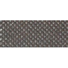 Listoneglitter/Mokacheguered Бордюр (24x9.6) 76846 Listoneglitter/Mokacheguered Бордюр (24x9.6) 76846