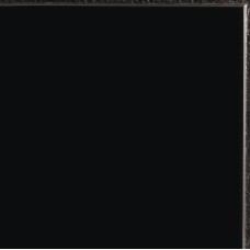 2 Black Brillo 30x30 Flexible Architecture Sant Agostino з колекції Flexible Architecture Sant Agostino Flexible Arquitecture Керамічна плитка SANTAGOSTINO — сторінка 3