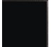 Плитка 2 Black Brillo 30x30 Flexible Architecture Sant Agostino з колекції Flexible Architecture Sant Agostino